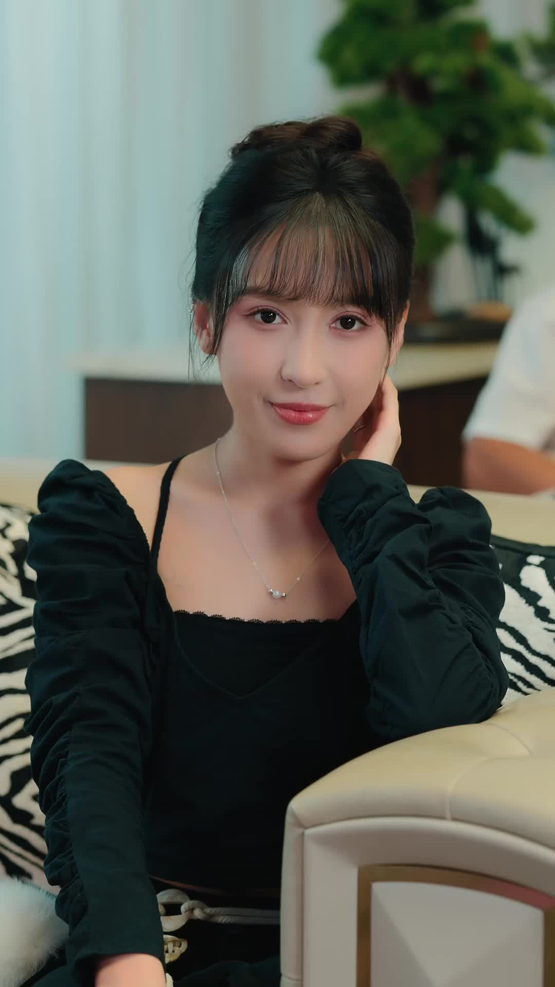 Episode 13 - The Inner Voice of the Werewolf Family’s Daughter